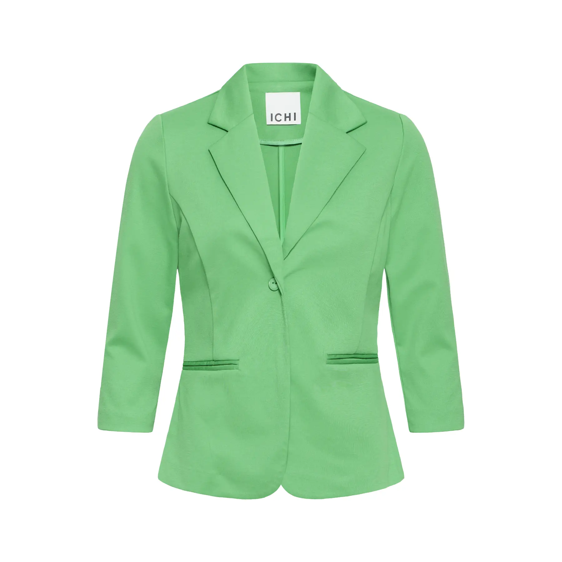 Blazer Damen Ichi Ihkate MS