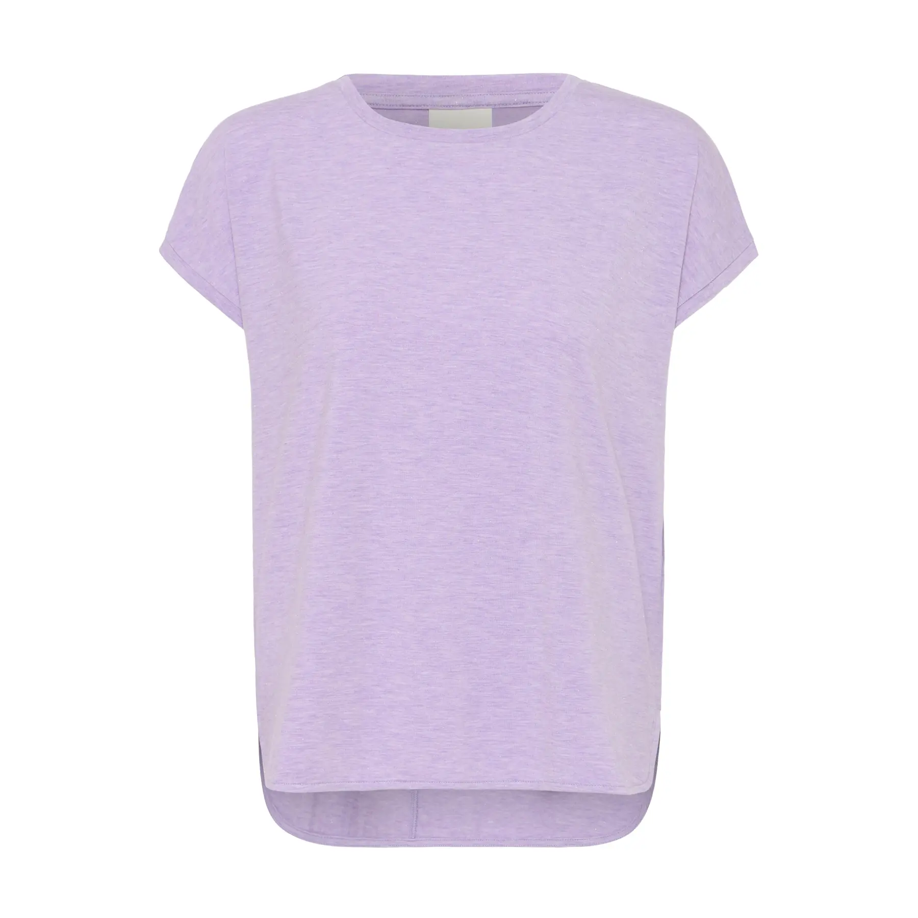 Image of T-Shirt Ichi IHRebel Ss6