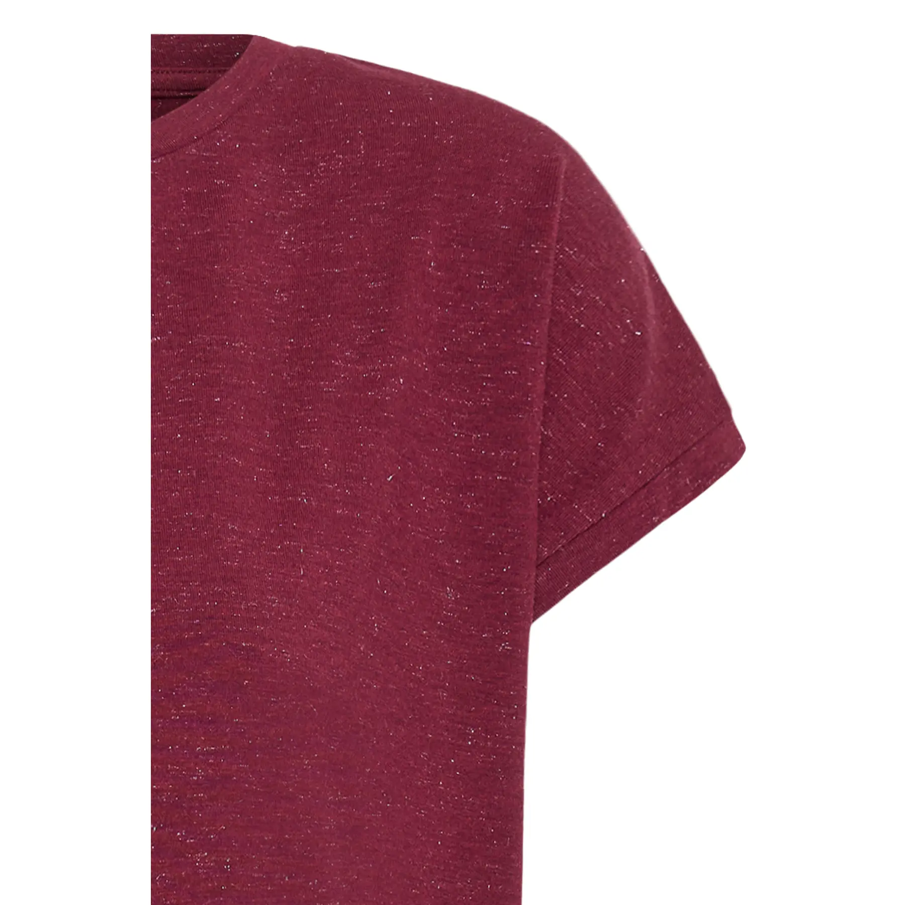 T-Shirt Ichi IHRebel Ss6