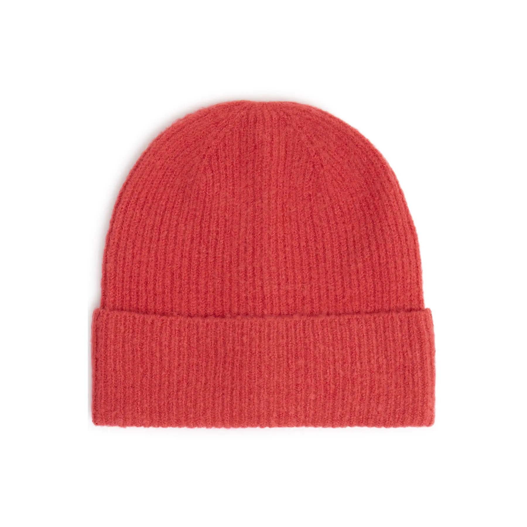 Ichi Women's Rouge Hat Ivo