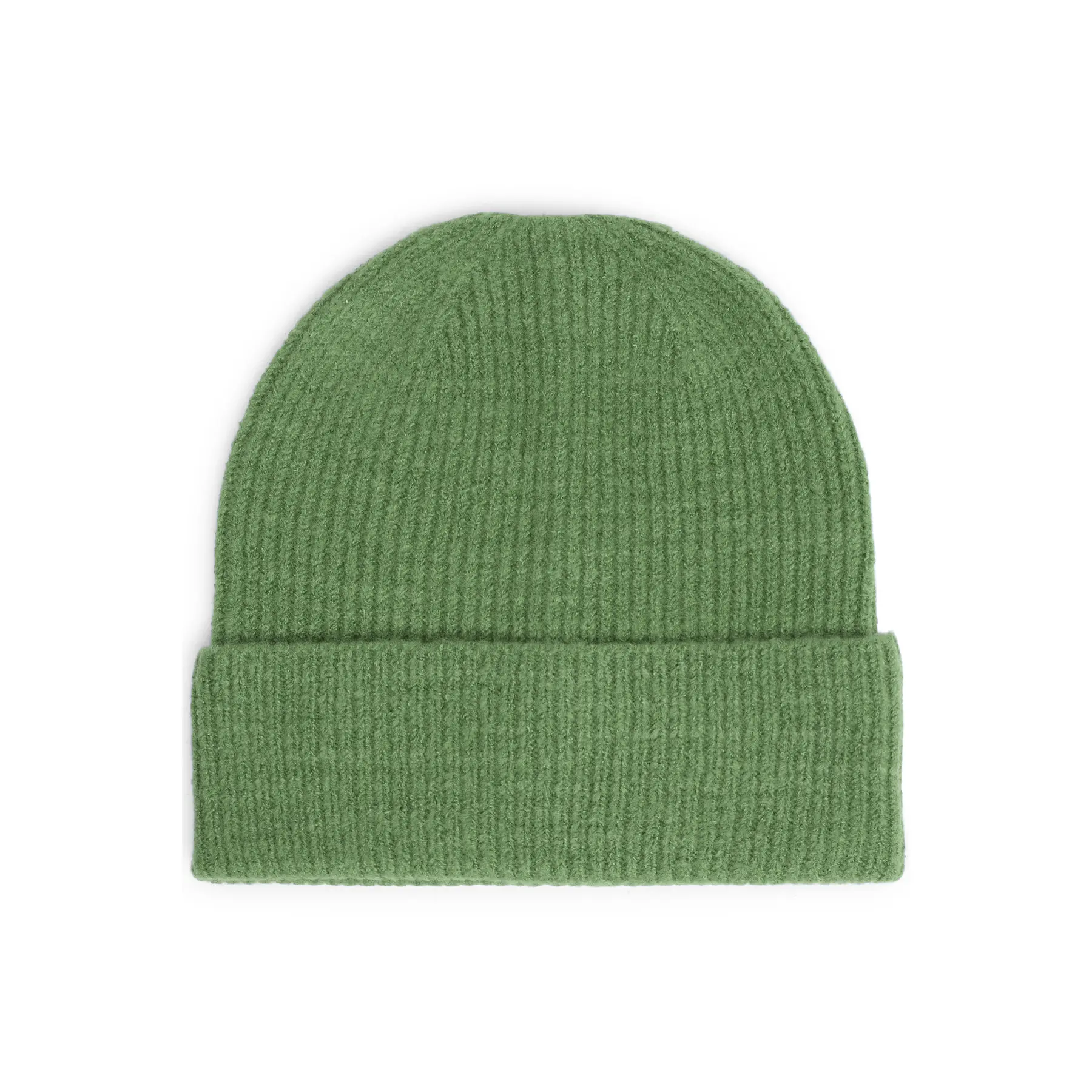 Ichi Women's Vert Hat Ivo