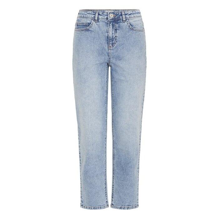 5715749873239 - Damenhosen Twiggy Raven