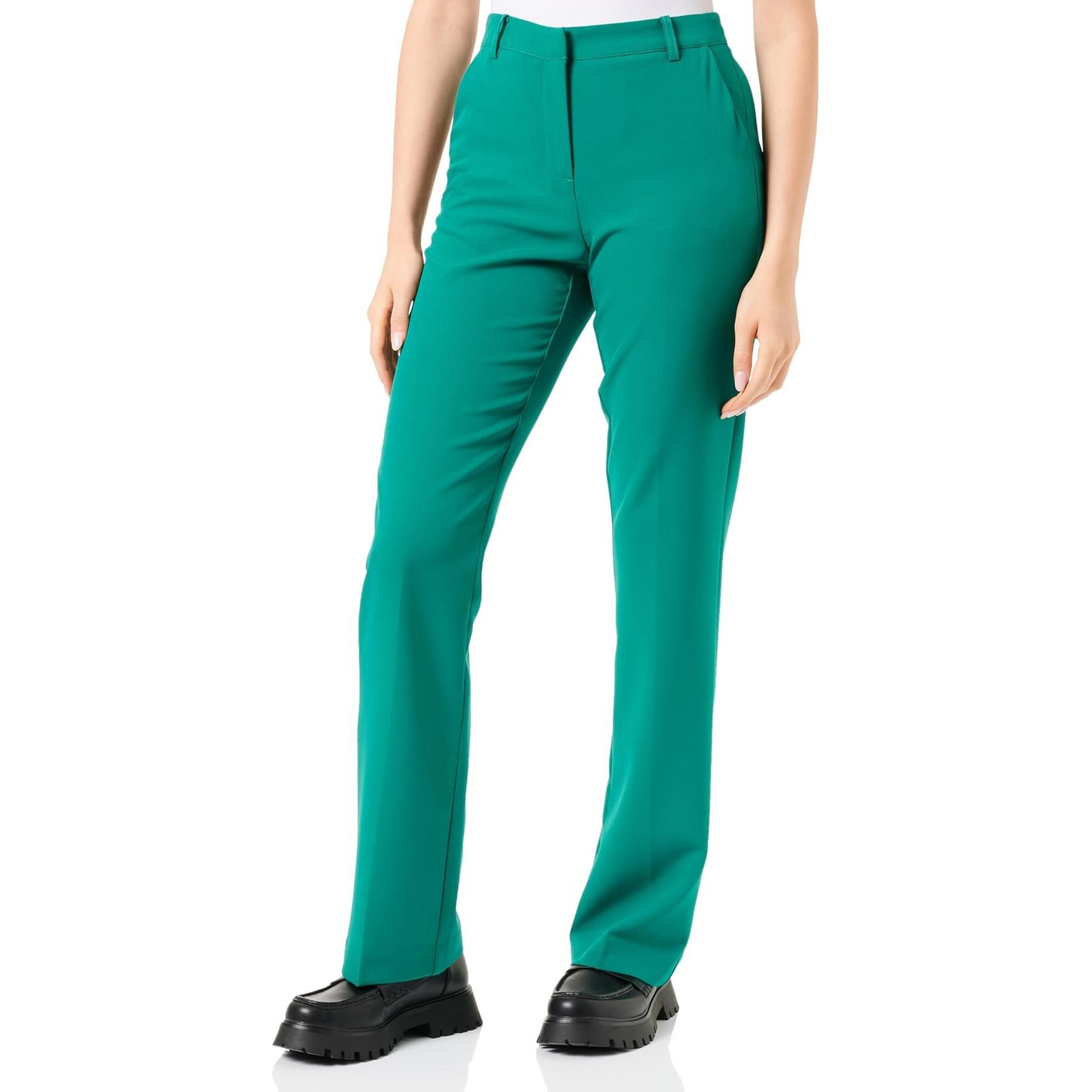 5715372768100 - Damenhosen Lexi