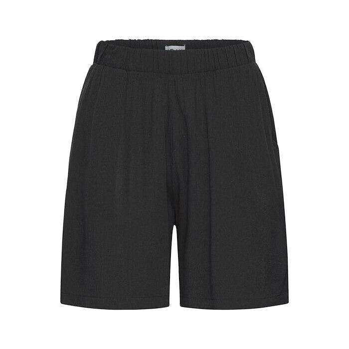 5714351944689 - Shorts für Damen Marrakech 3