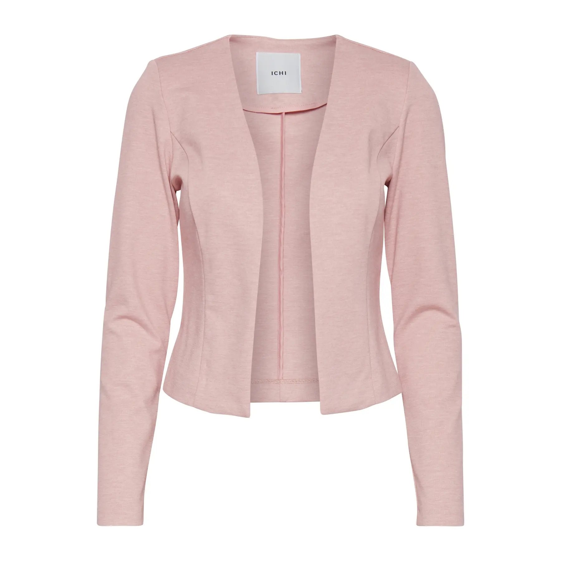 Kurzblazer Damen Ichi Kate