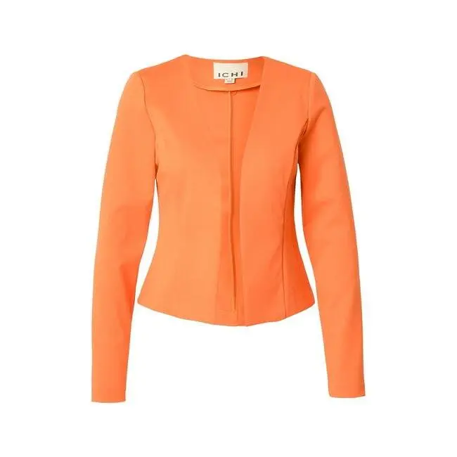 Kurzblazer Damen Ichi Kate