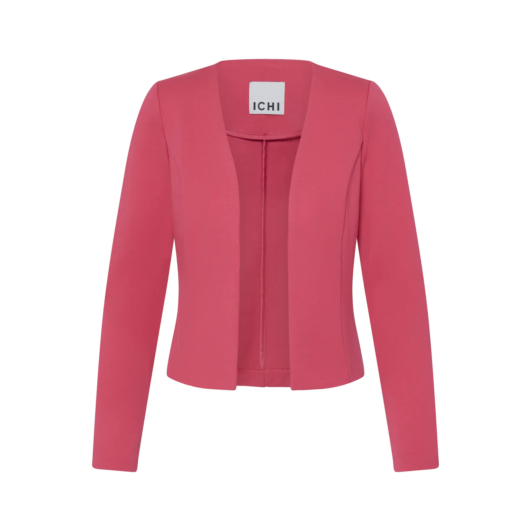 Kurzblazer Damen Ichi Kate
