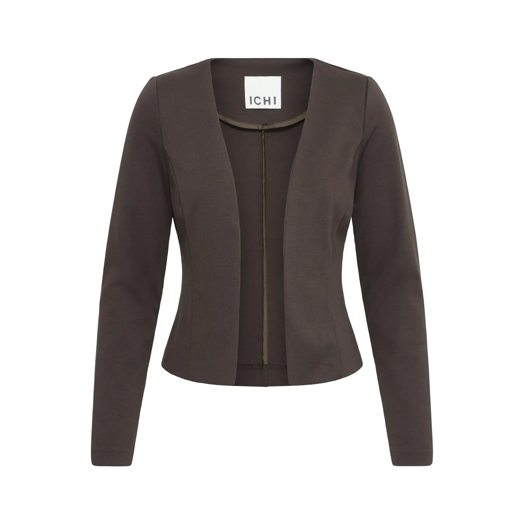 Kurzblazer Damen Ichi Ihkate