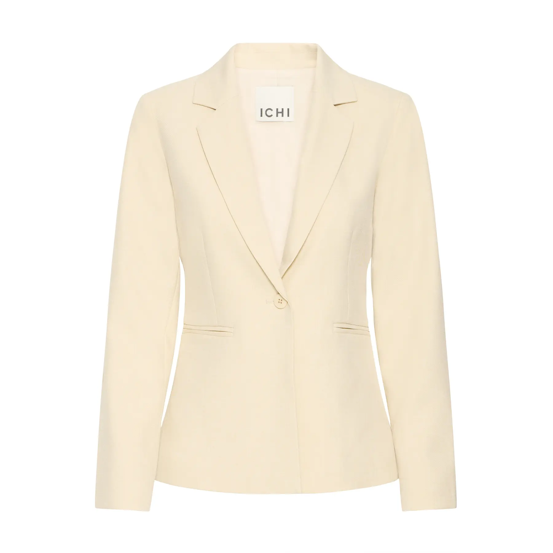 Image of Blazer Damen Ichi Ihlexi