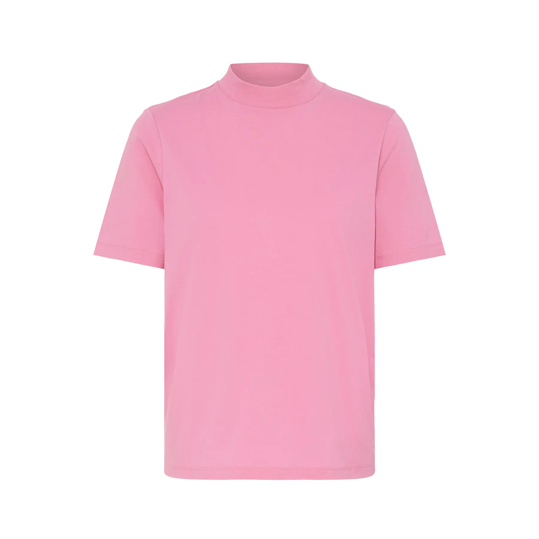 Damen T-Shirt Ichi Ihrania