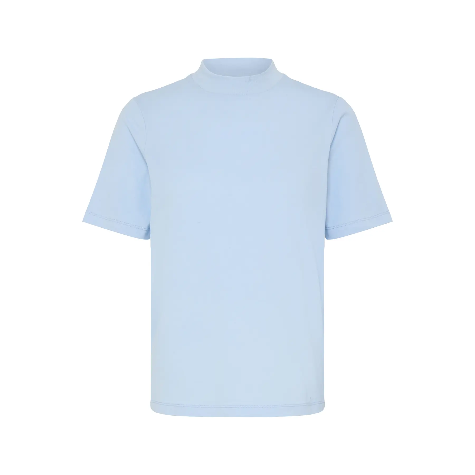 Image of Damen T-Shirt Ichi Ihrania