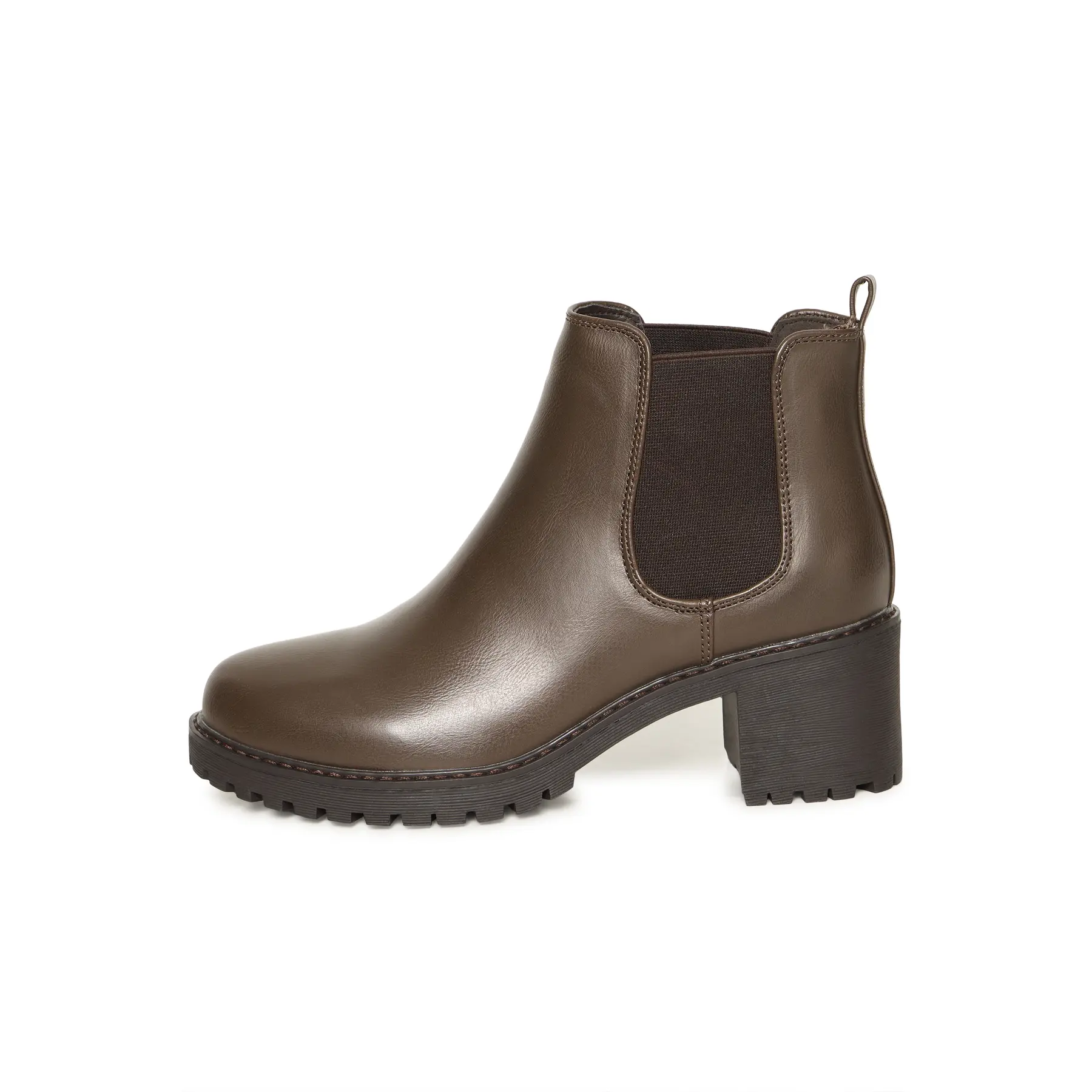 Image of Damen Stiefeletten Ichi IHSakura