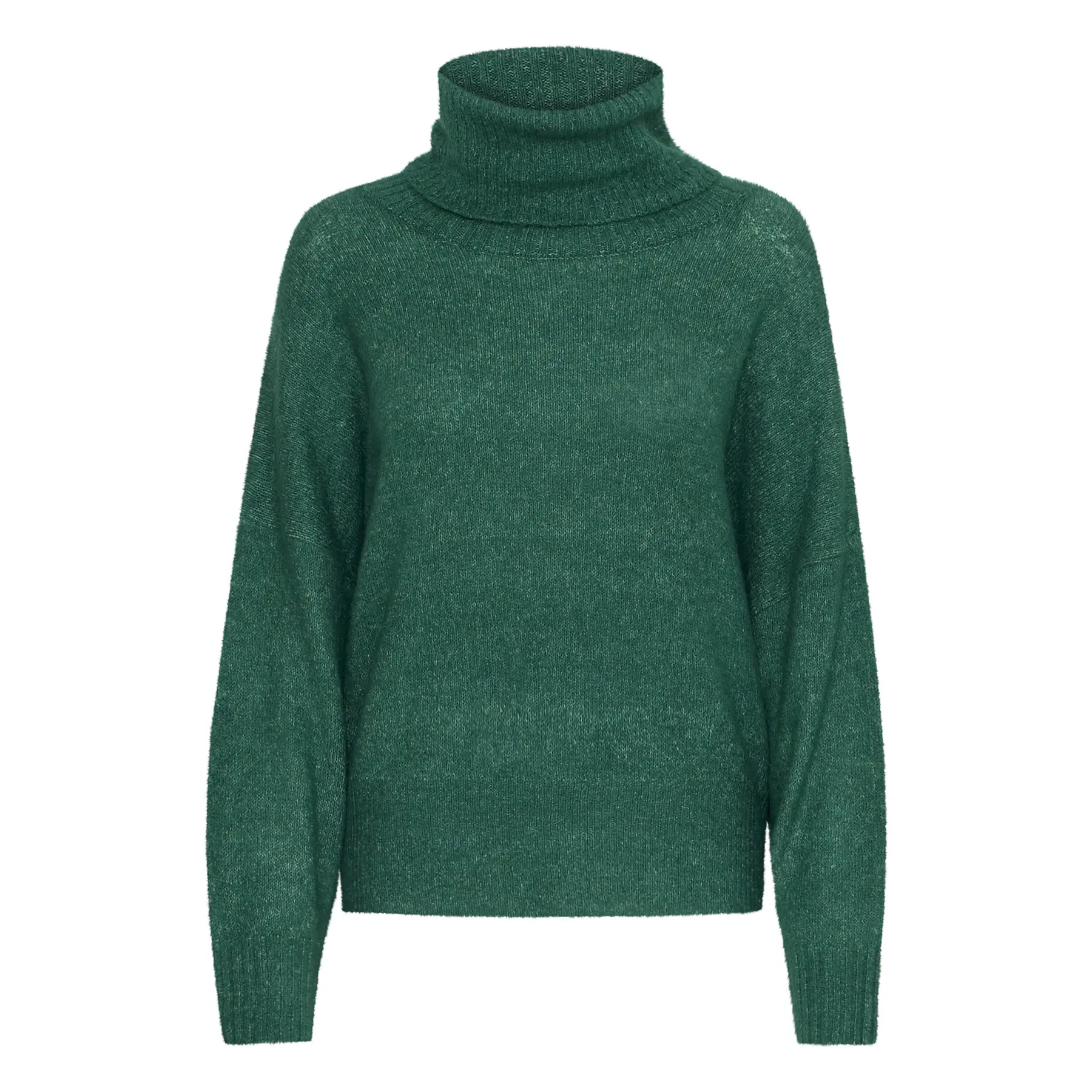 Woman sweater Ichi IHKamara Rn
