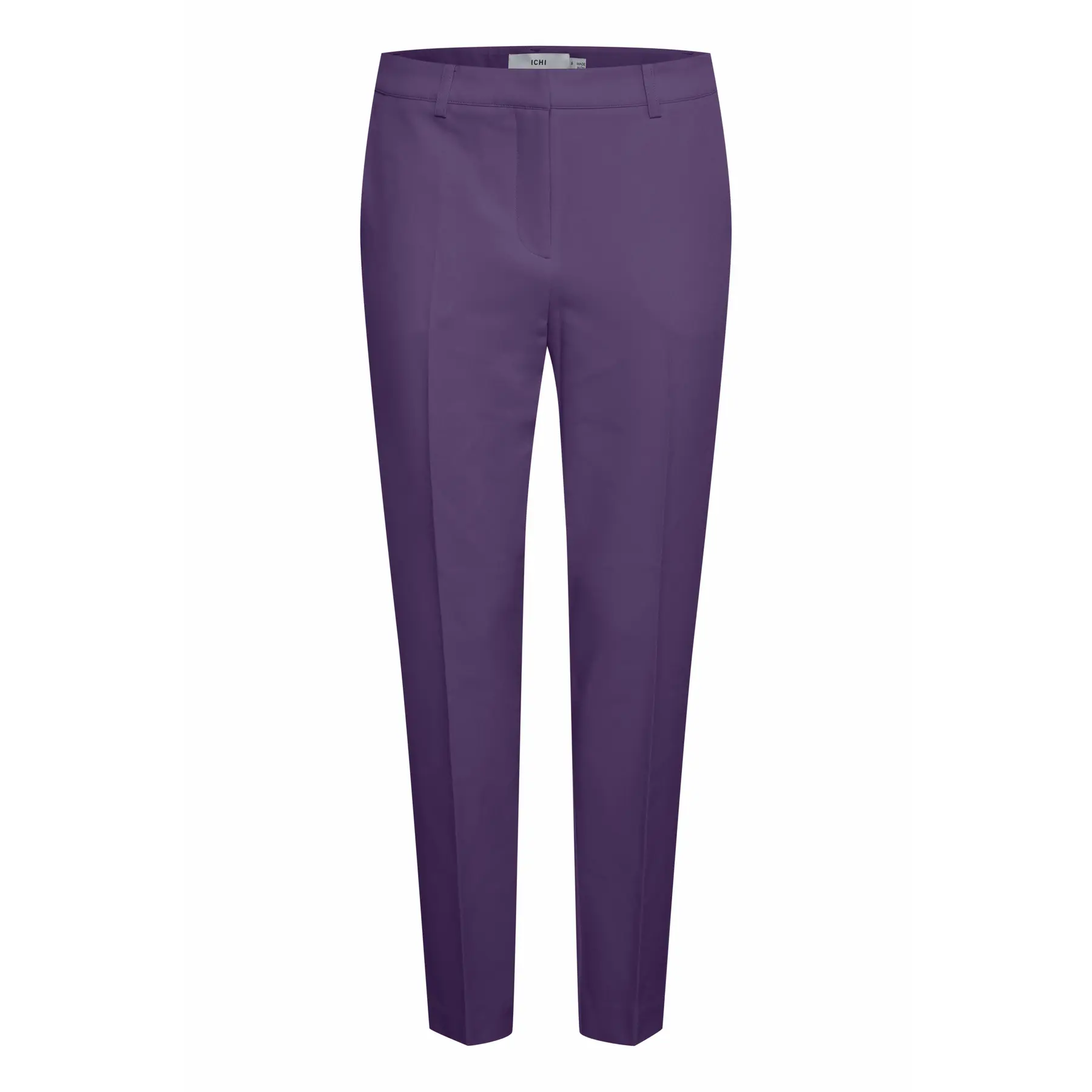 Image of Damenhosen Ichi IHLexi Pa3