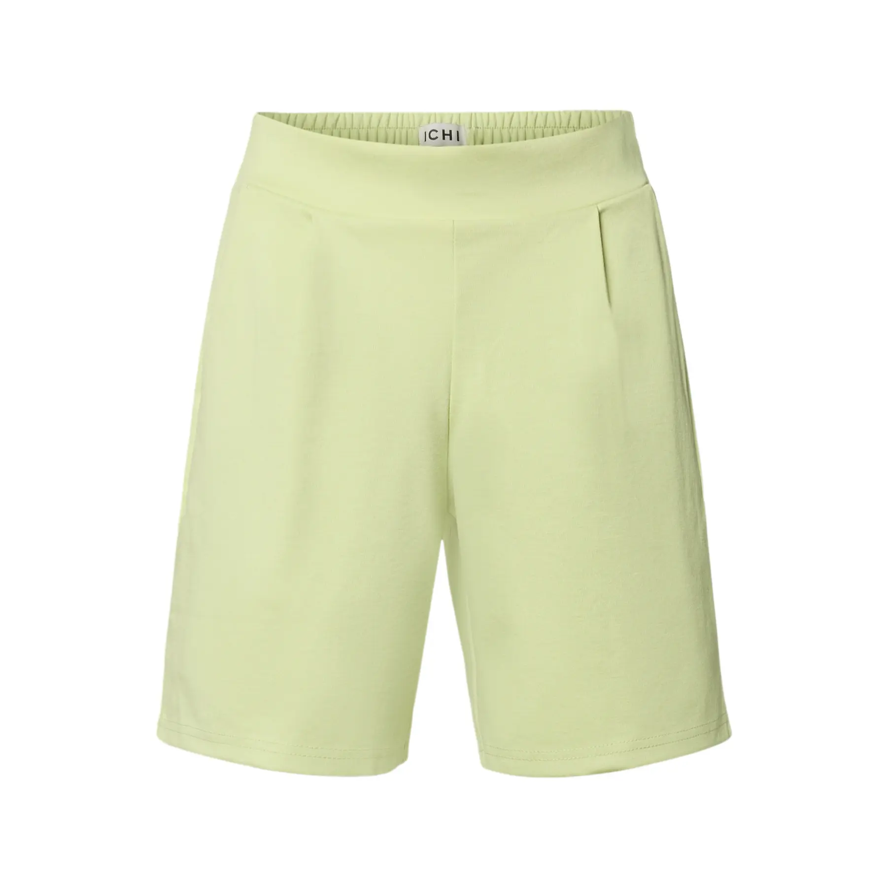 Shorts  Kate 3
