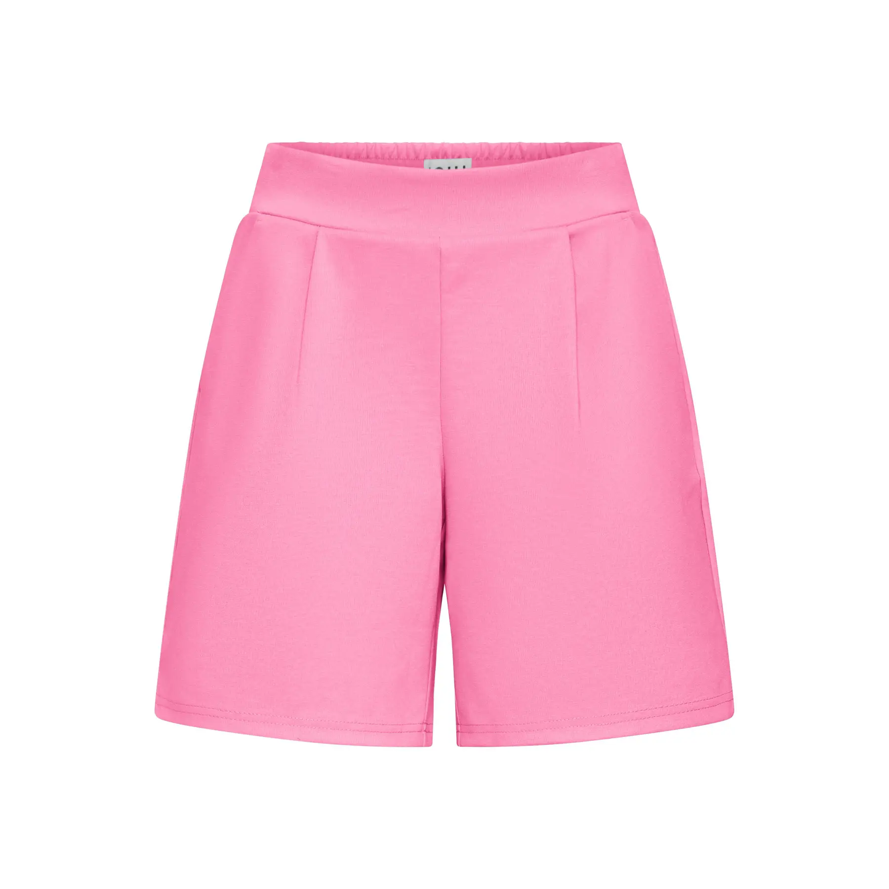Shorts für Damen Ichi IHKATE