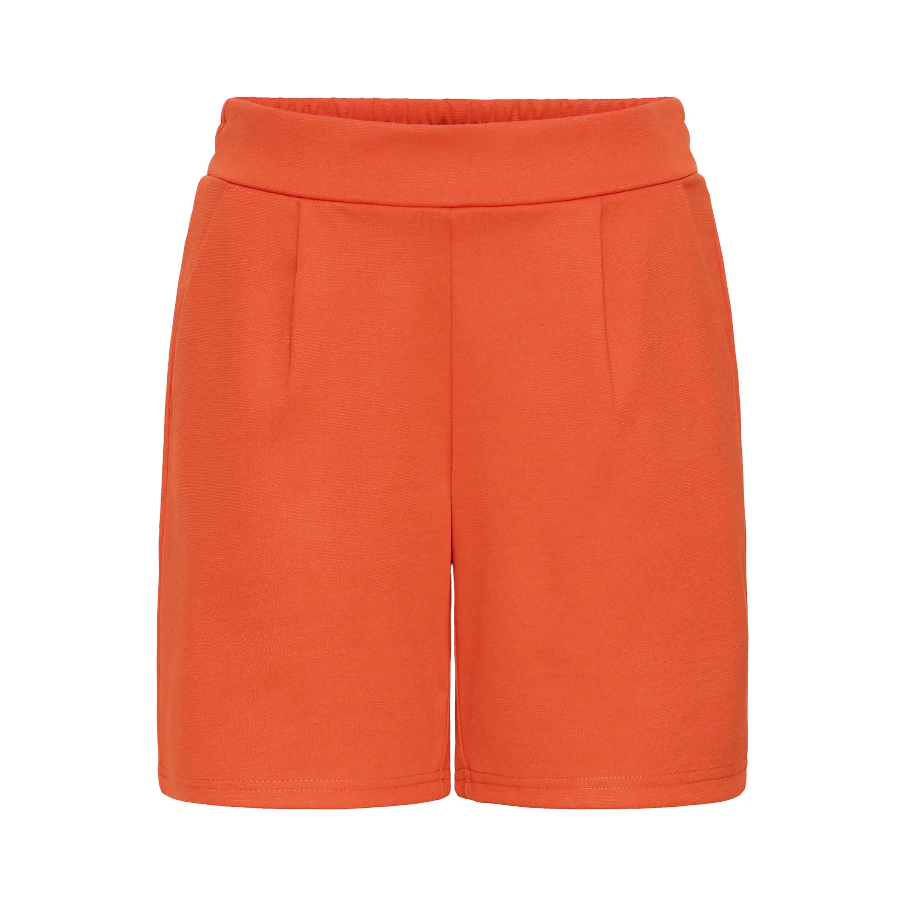 Image of Shorts für Damen Ichi Kate 3