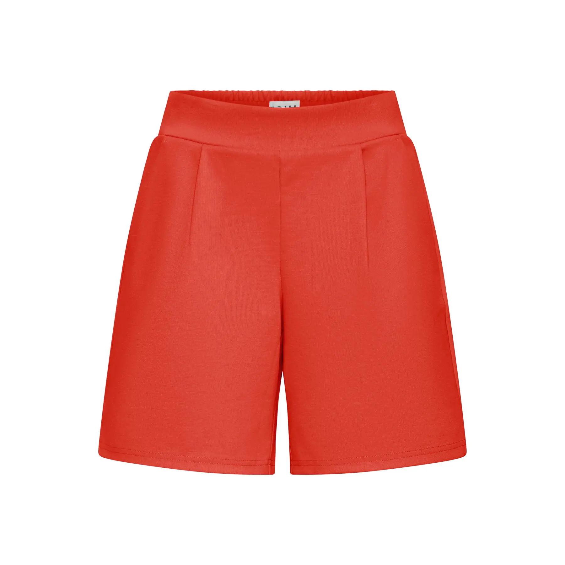 Shorts für Damen Ichi Kate 3