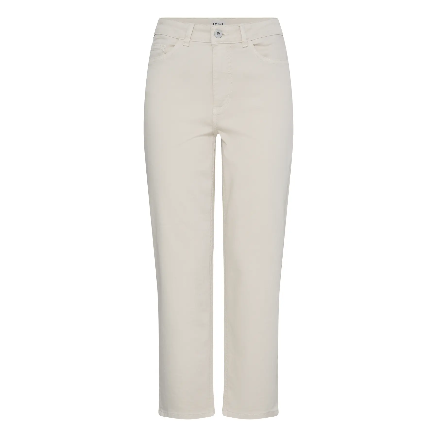 Image of Damen Regular Jeans Ichi Ziggy