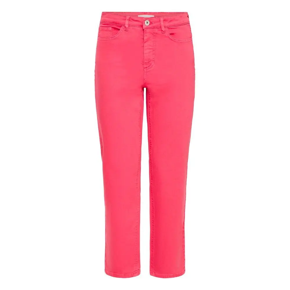 Jeans Ichi Ziggy