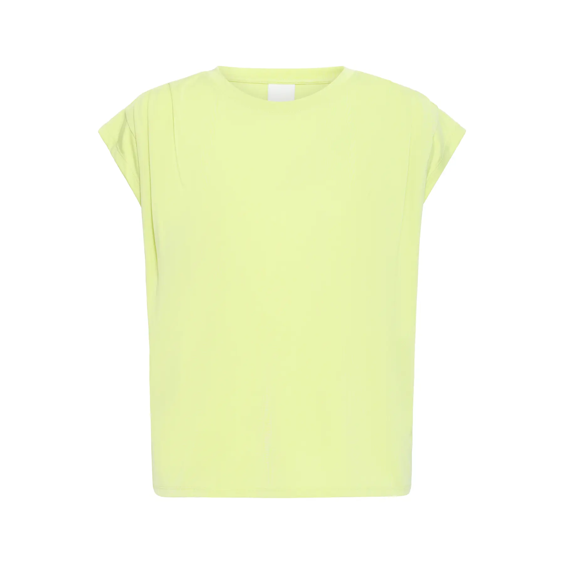 T-Shirt Ichi Lisken