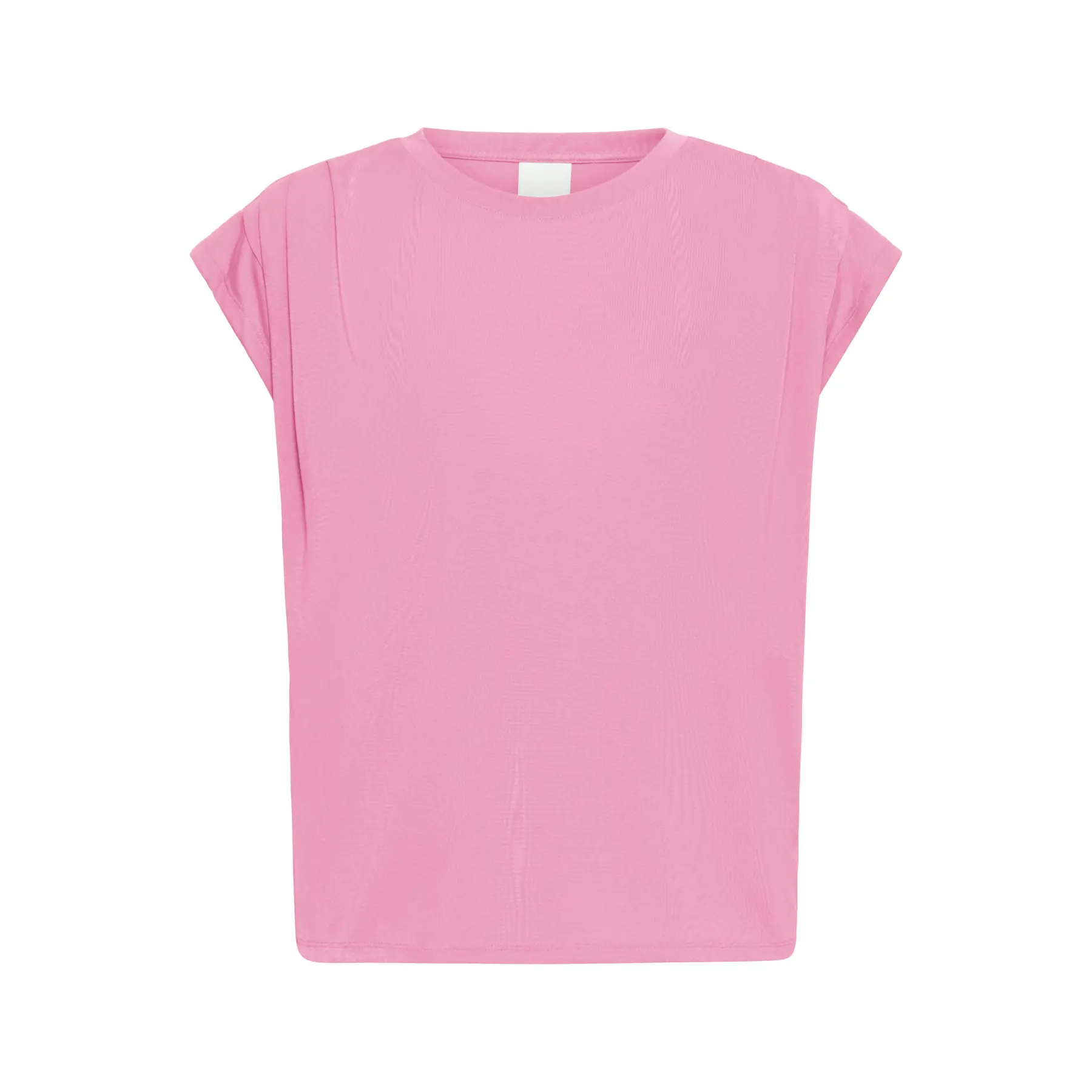 Women's T-shirt Ichi IHLisken