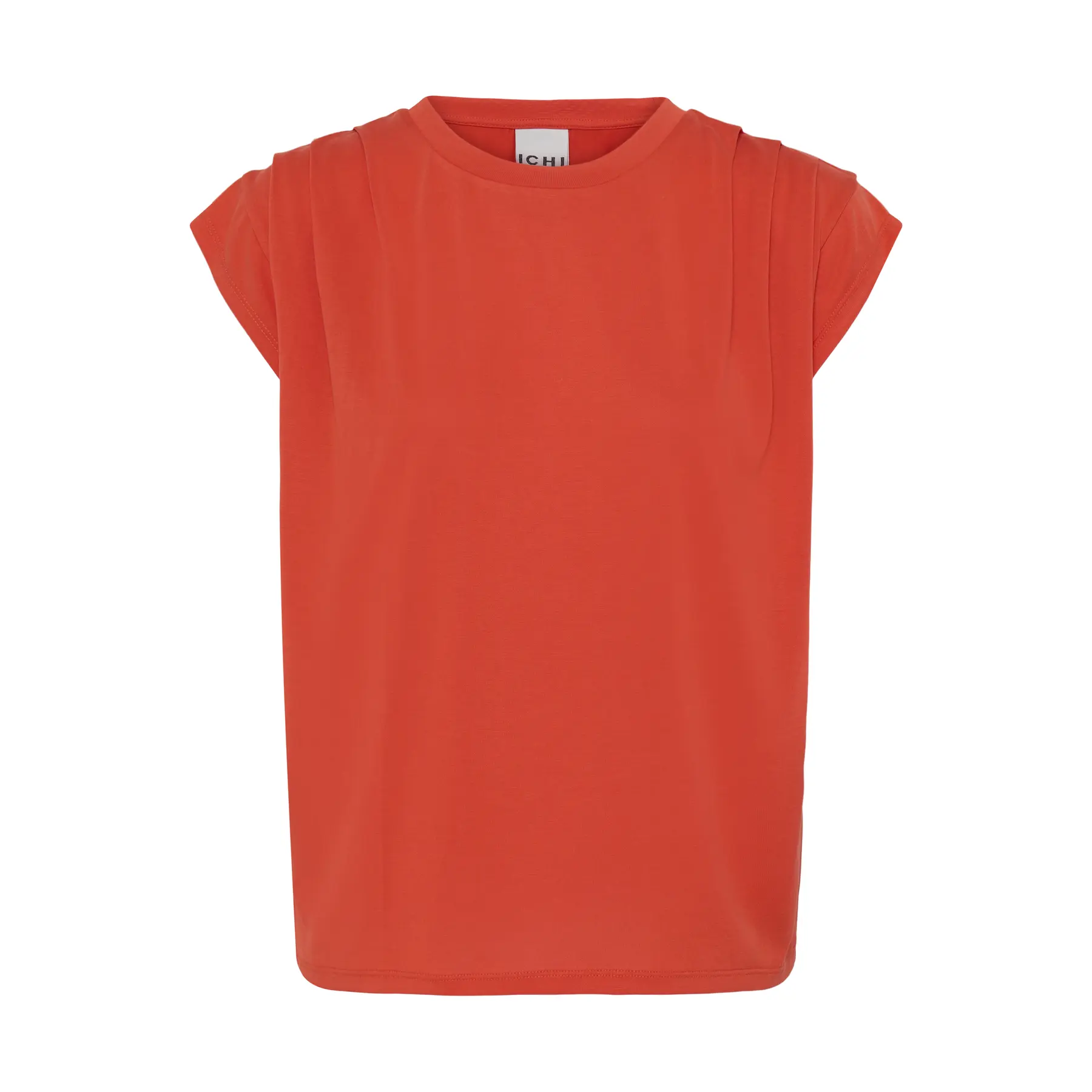 T-Shirt Ichi Lisken