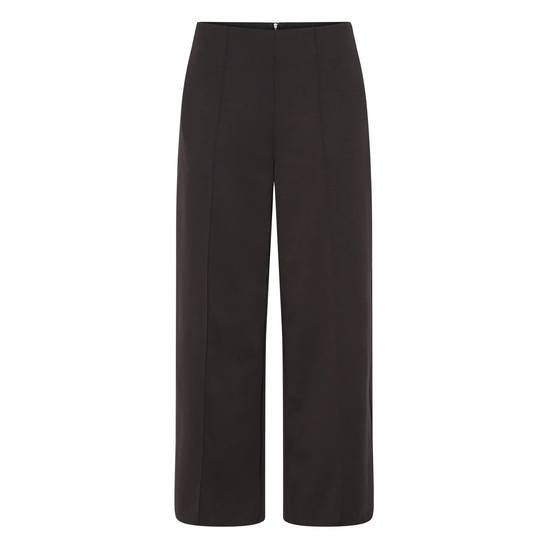 Damenhosen Ichi Kate 7