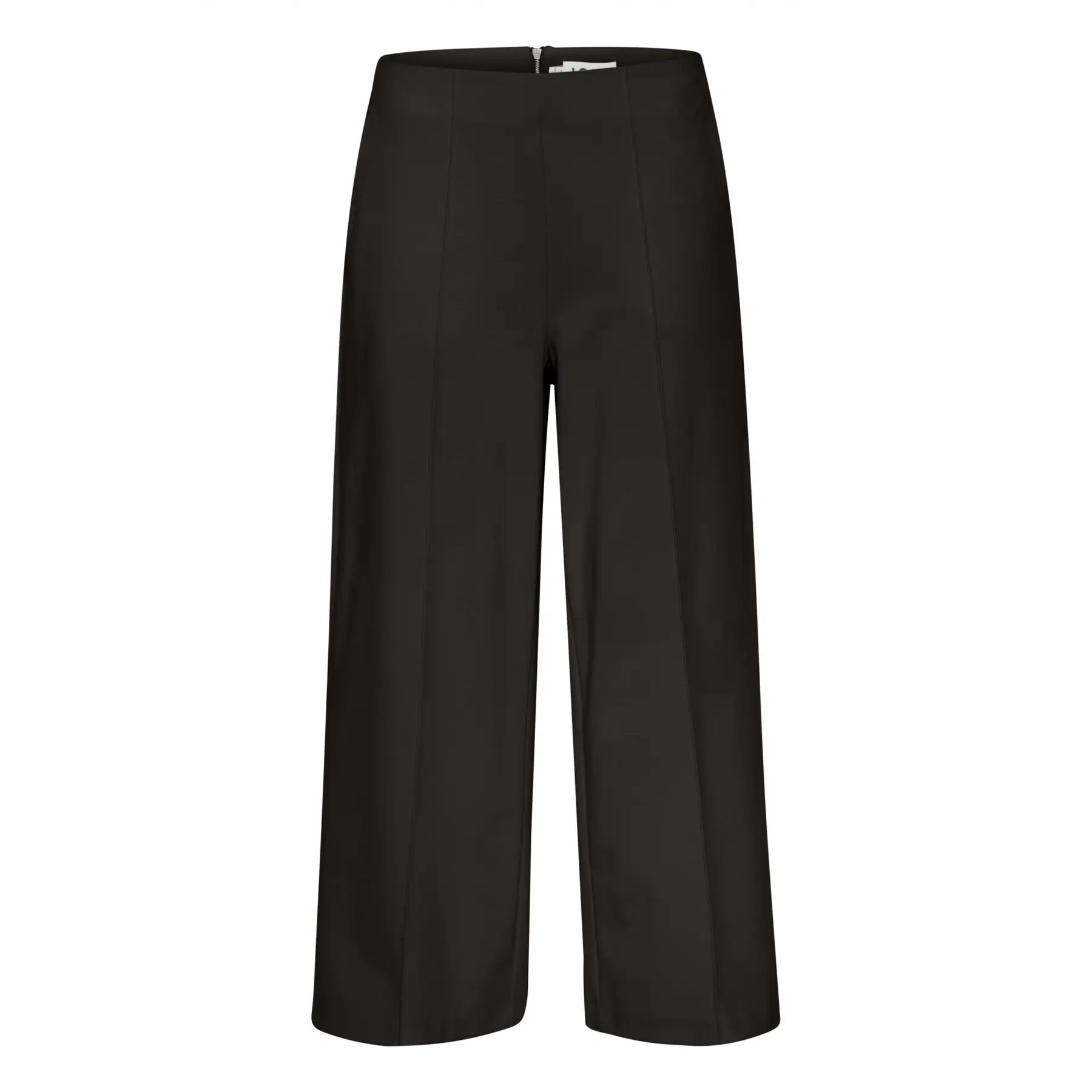Image of Damenhosen Ichi Kate 7