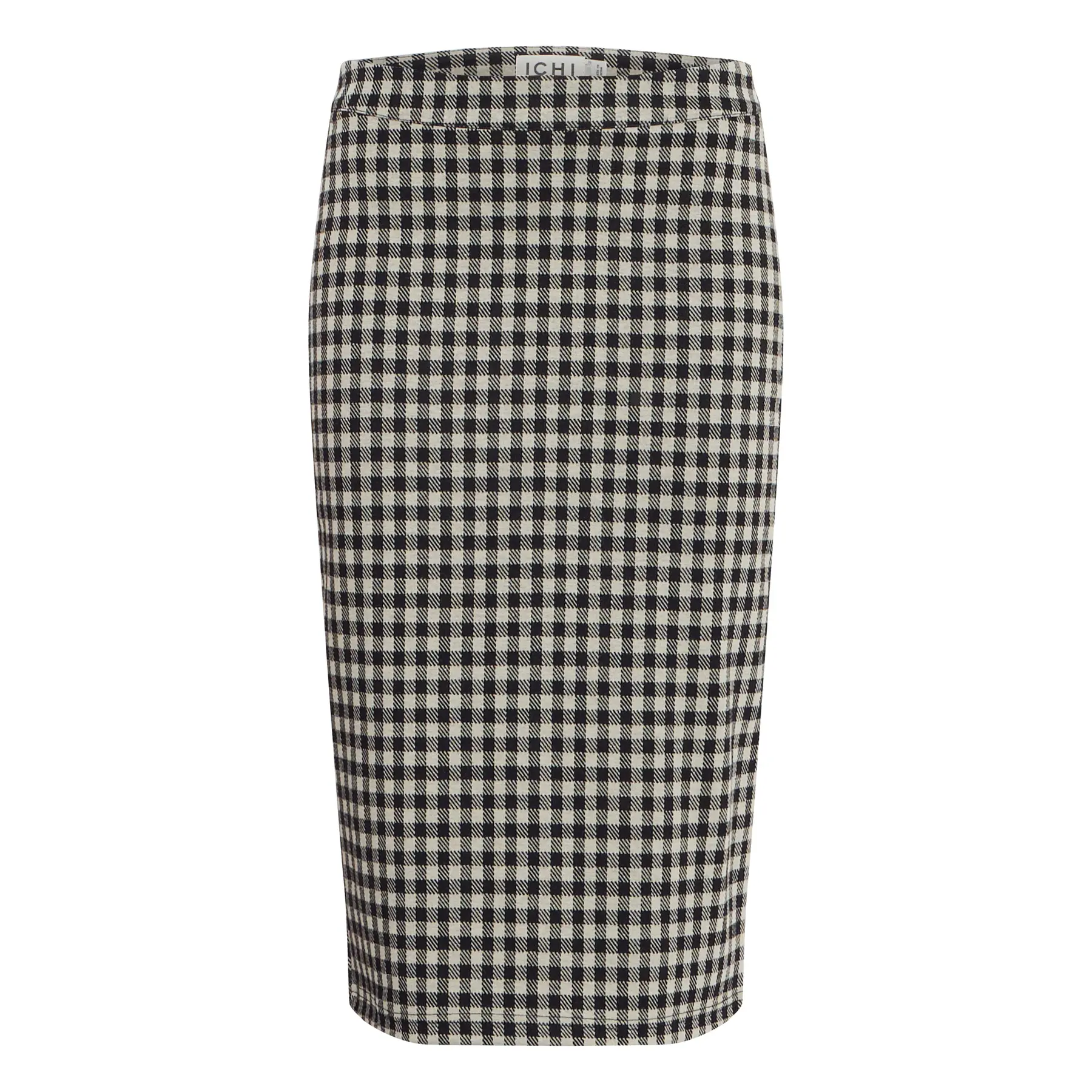 Gonna da donna  IHKate