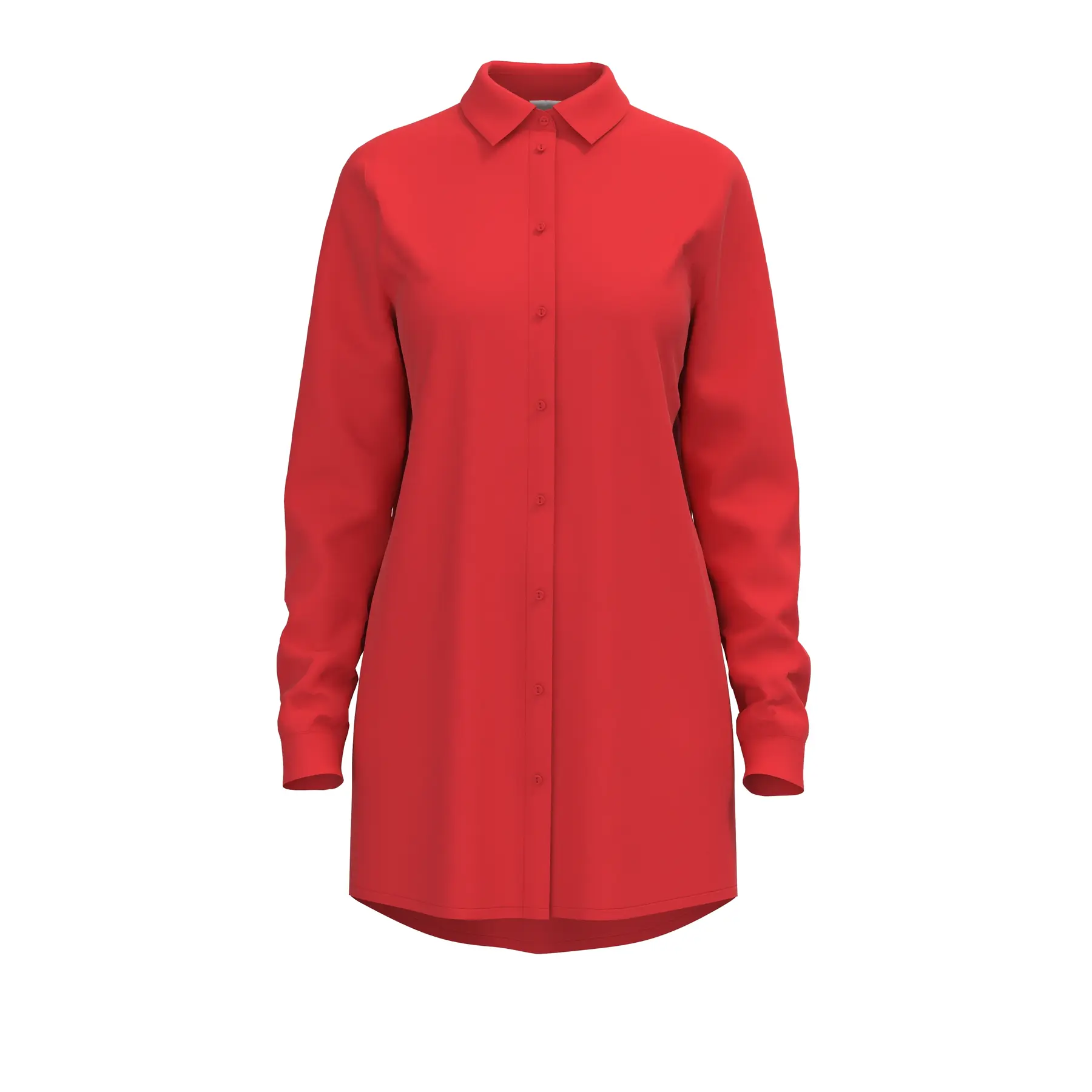 Damenbluse Ichi IHMain 2