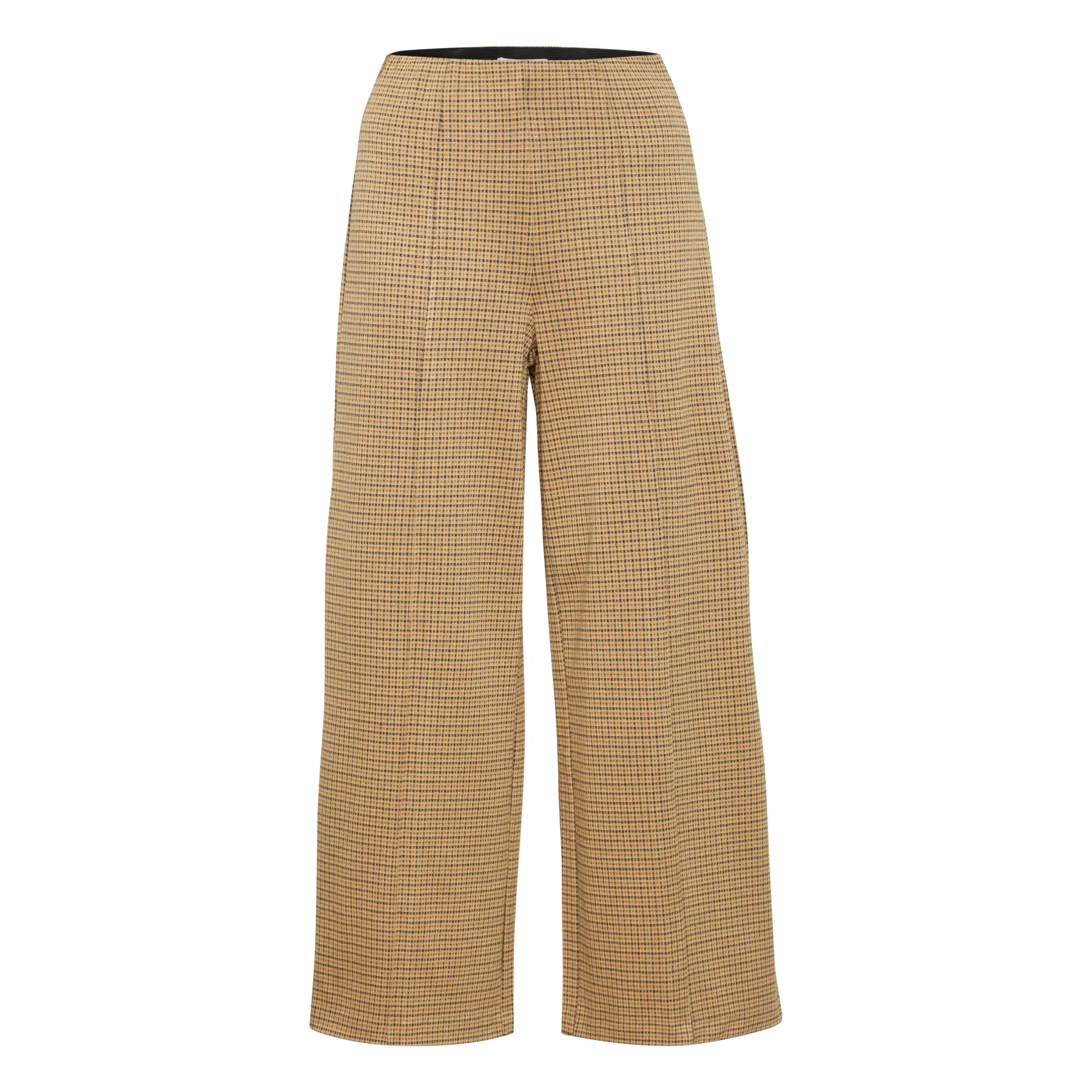Image of Damenhosen Ichi IHKate Cameleon Pa2