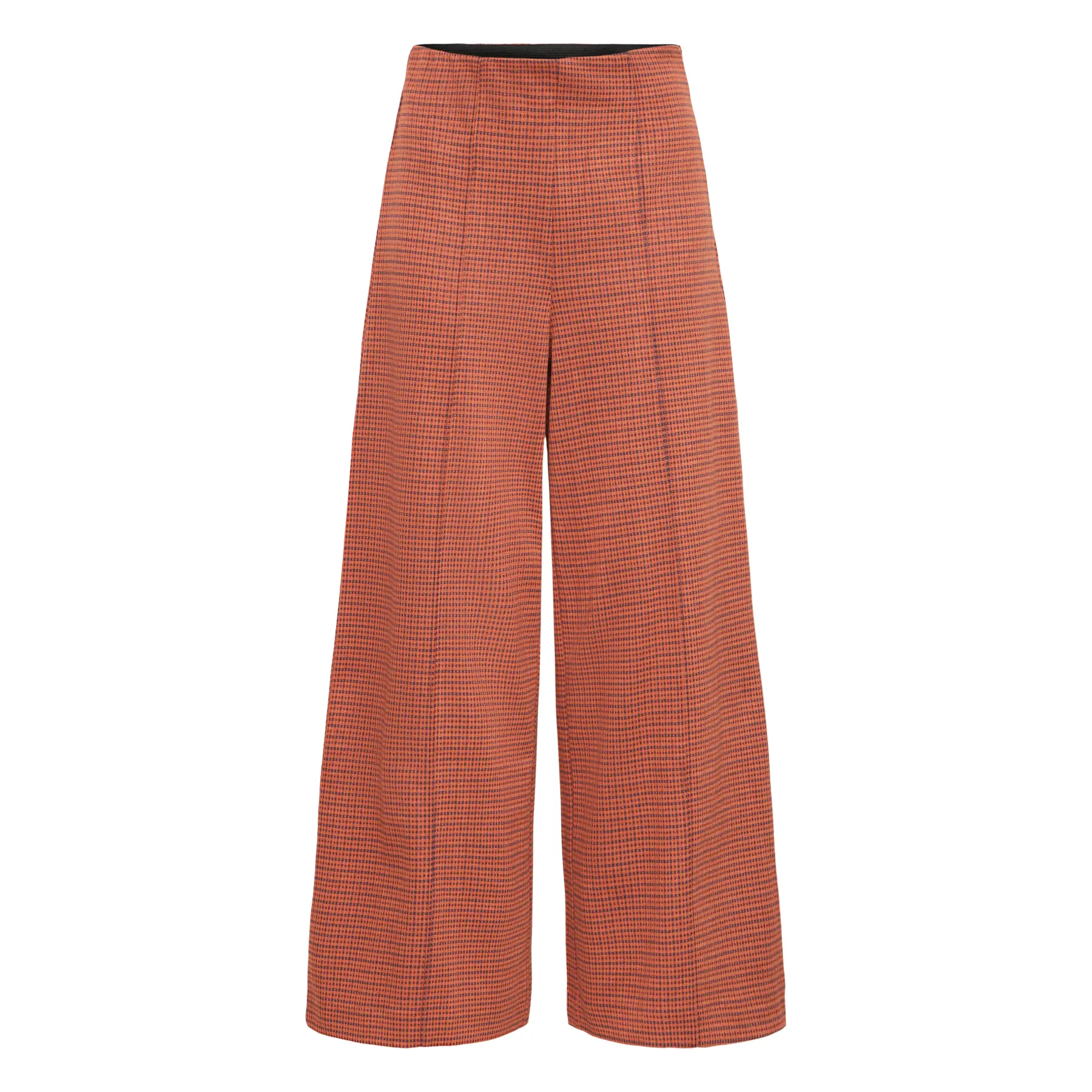 Damenhosen Ichi Kate 2