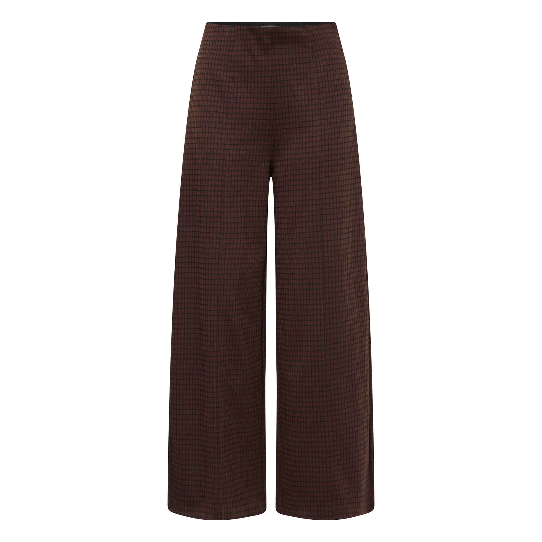 Damenhosen Ichi Kate 2
