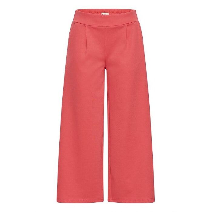 5715573986860 - Damenweite Hose Kate