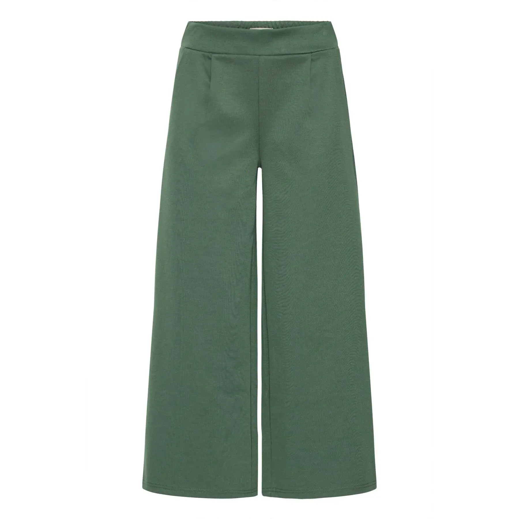 5715749715904 - Damenweite Hose Kate