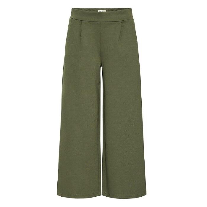 5715749615082 - Damenweite Hose Kate