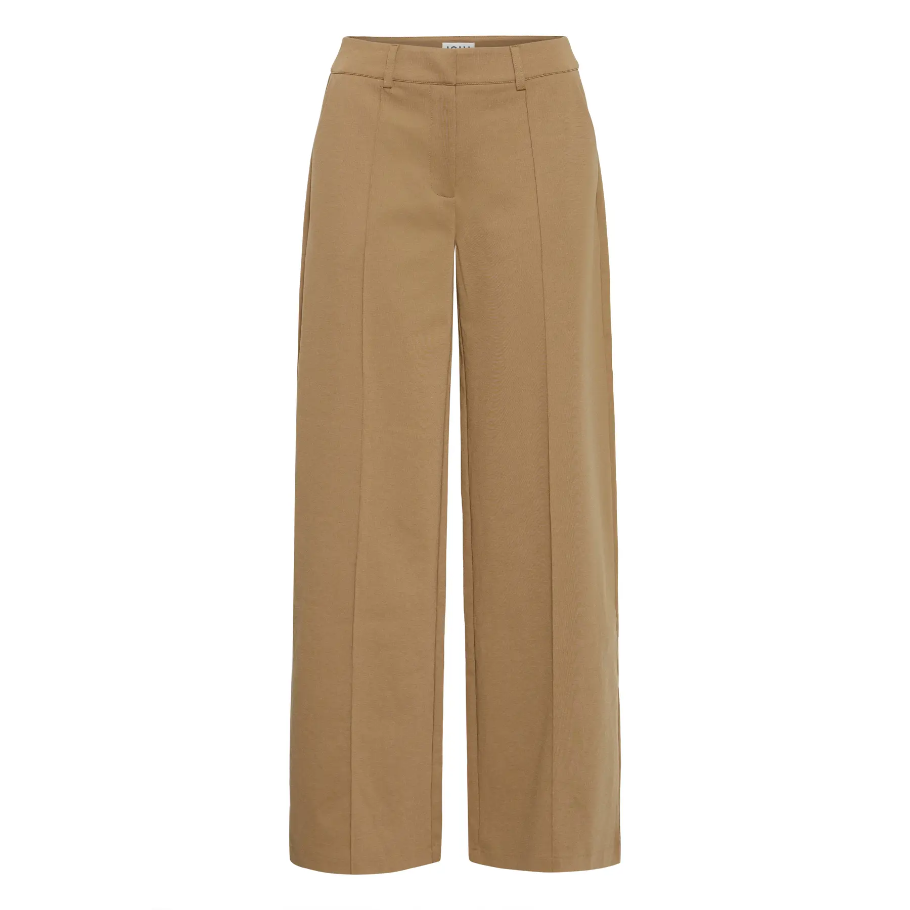Pantaloni da donna  IHKATE IHKate Sus