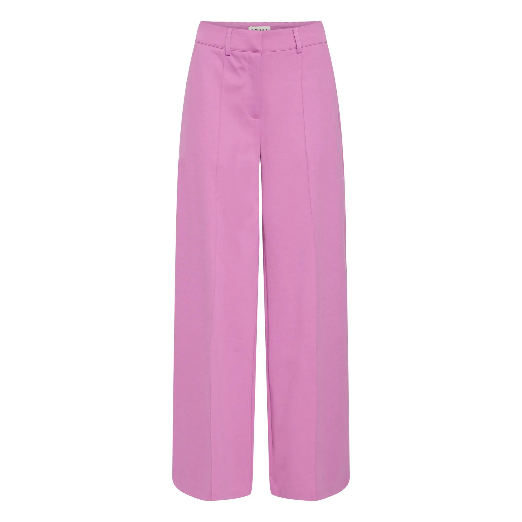 Pantaloni wide donna  Ihkate Sus Office