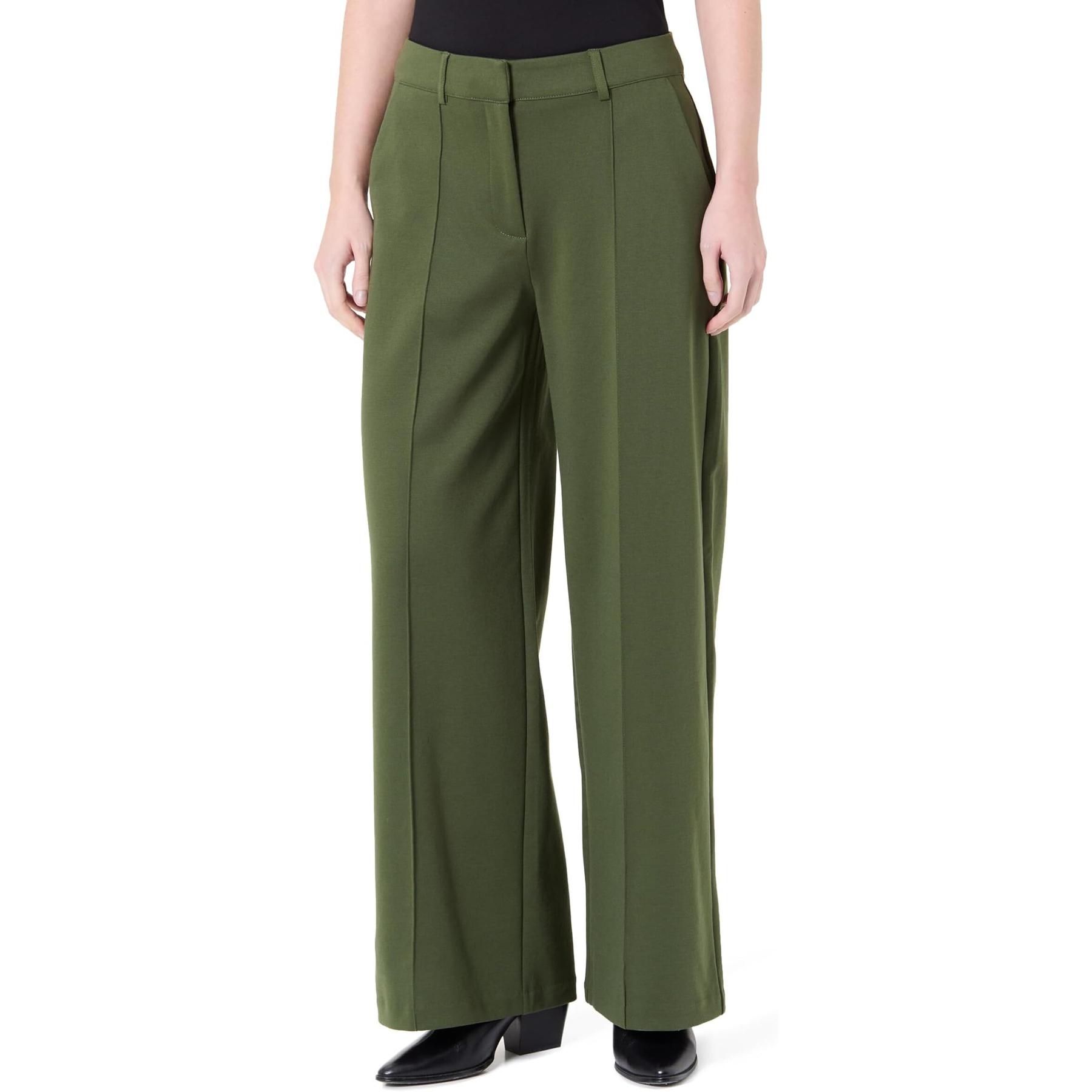 5715749616294 - Damenhosen Kate Office