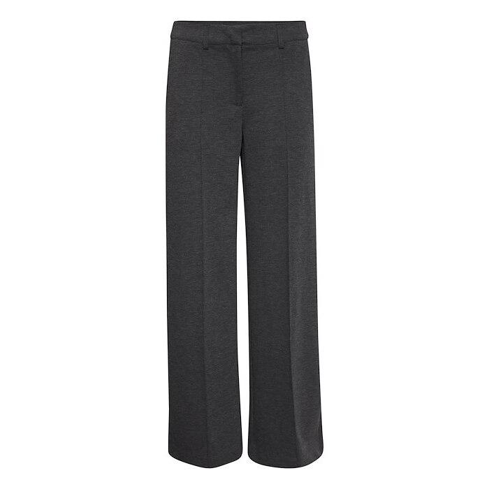 5715173824500 - Damenhosen Kate Office 5715173824500 - Damenhosen Kate Office
