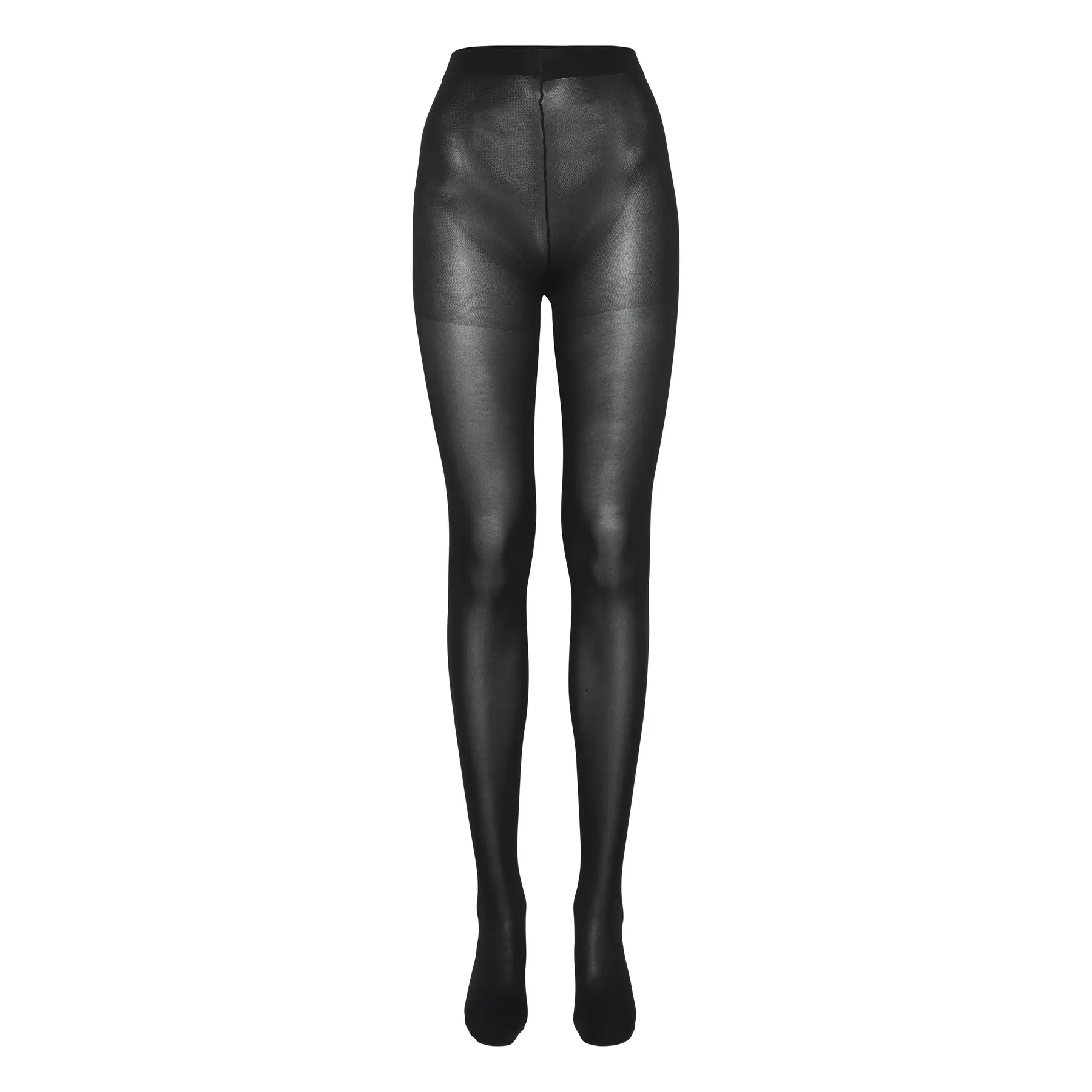 Image of Leggings Damen Ichi IHZafir
