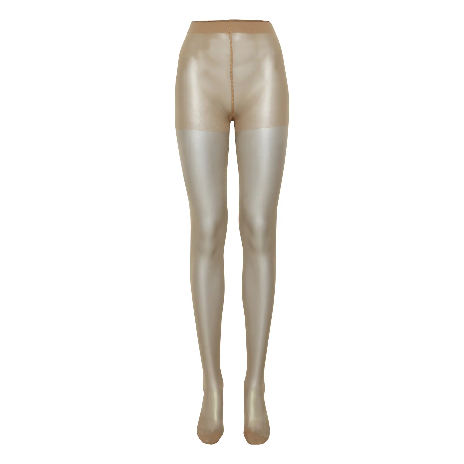 Leggings Damen Ichi IHNoria
