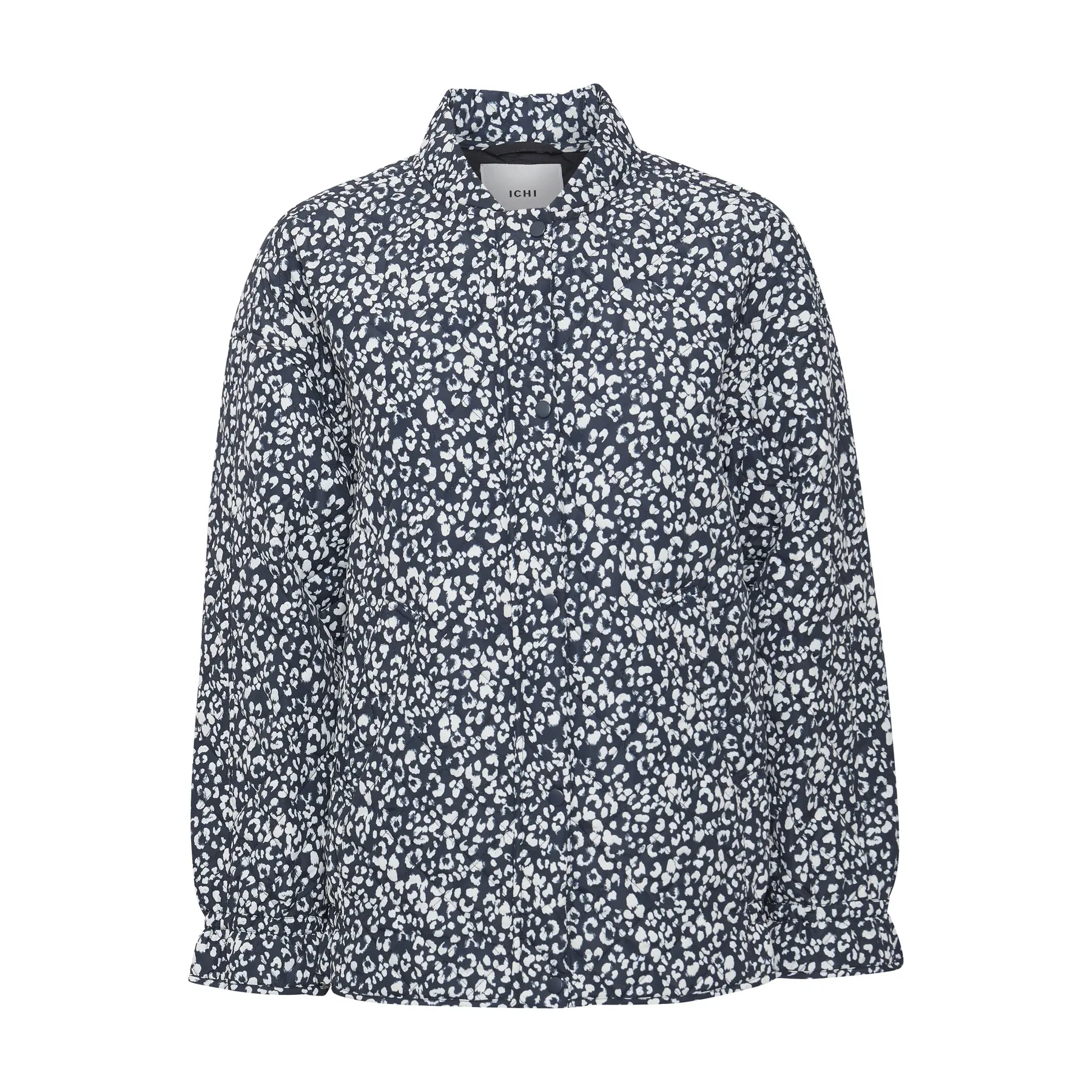 Giacca da donna  IHEcaro