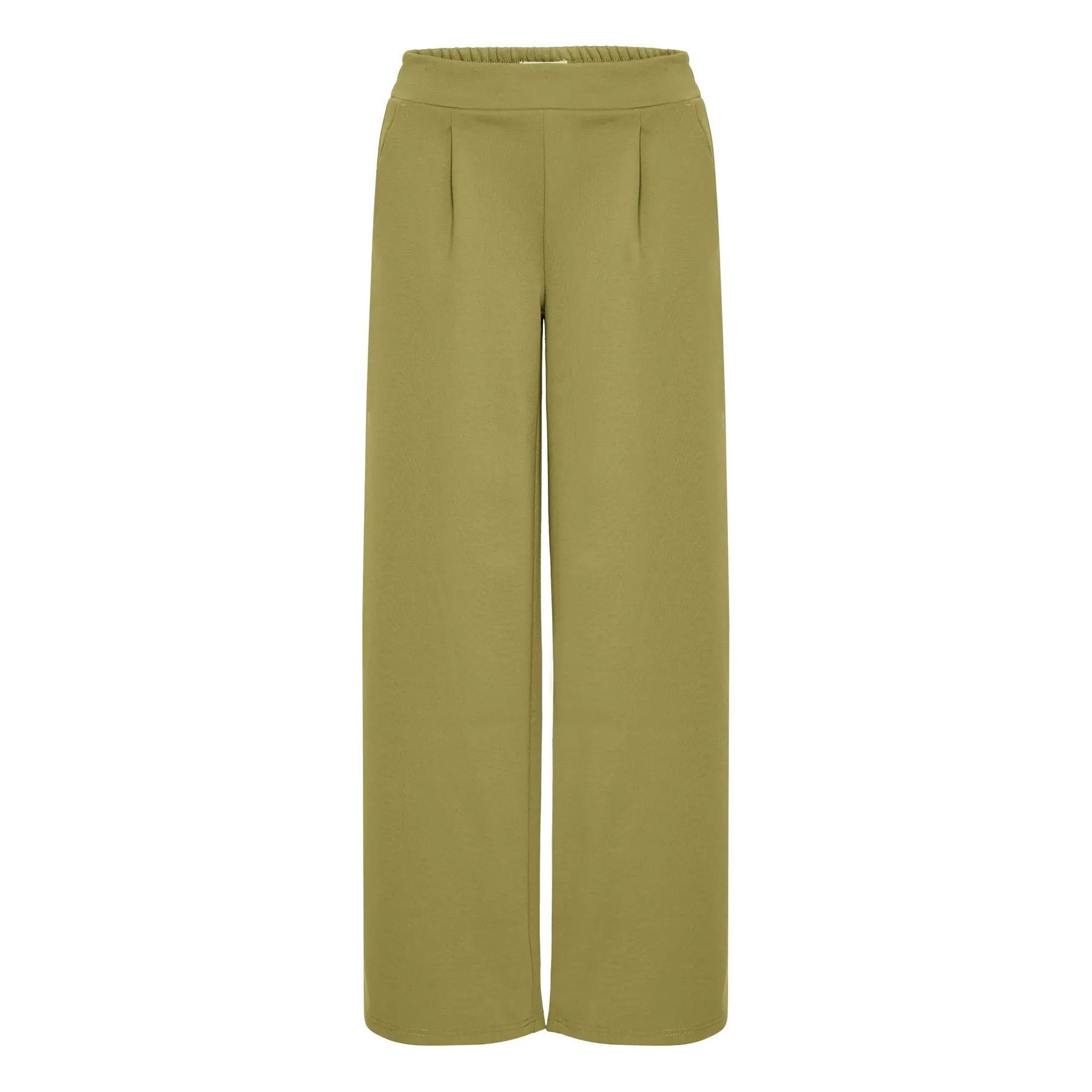 Women's Trousers Ichi IHKate Sus Pa2