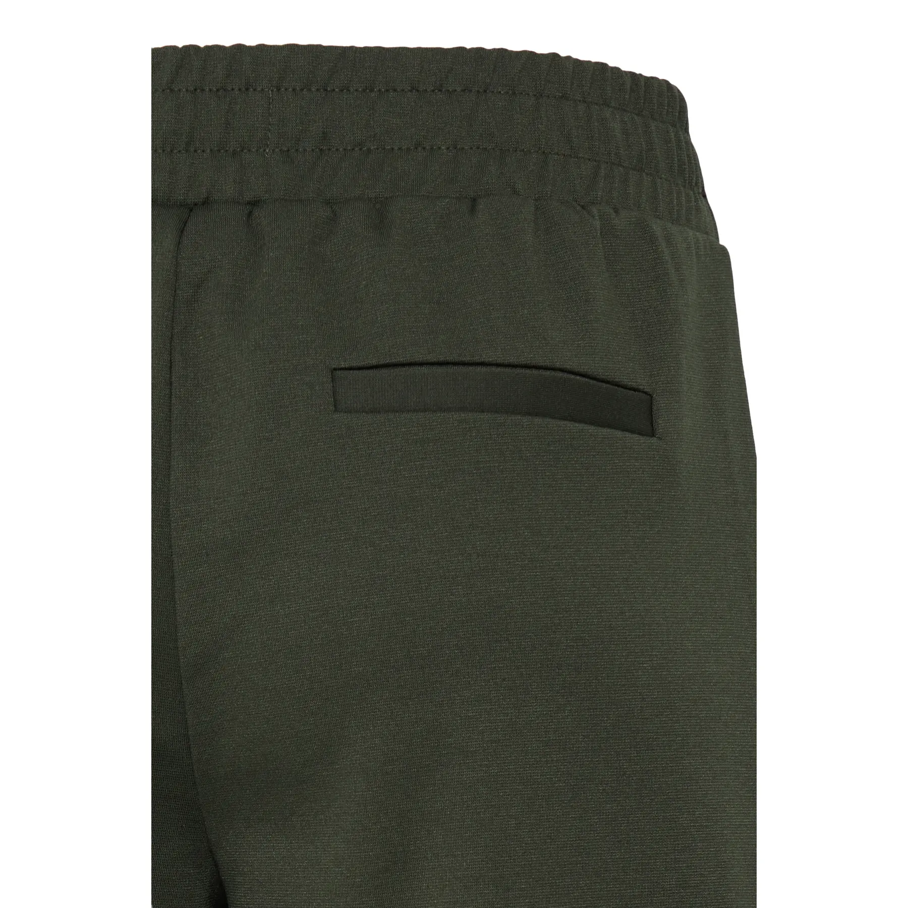 Pantaloni da donna  IHKate Sus Pa2