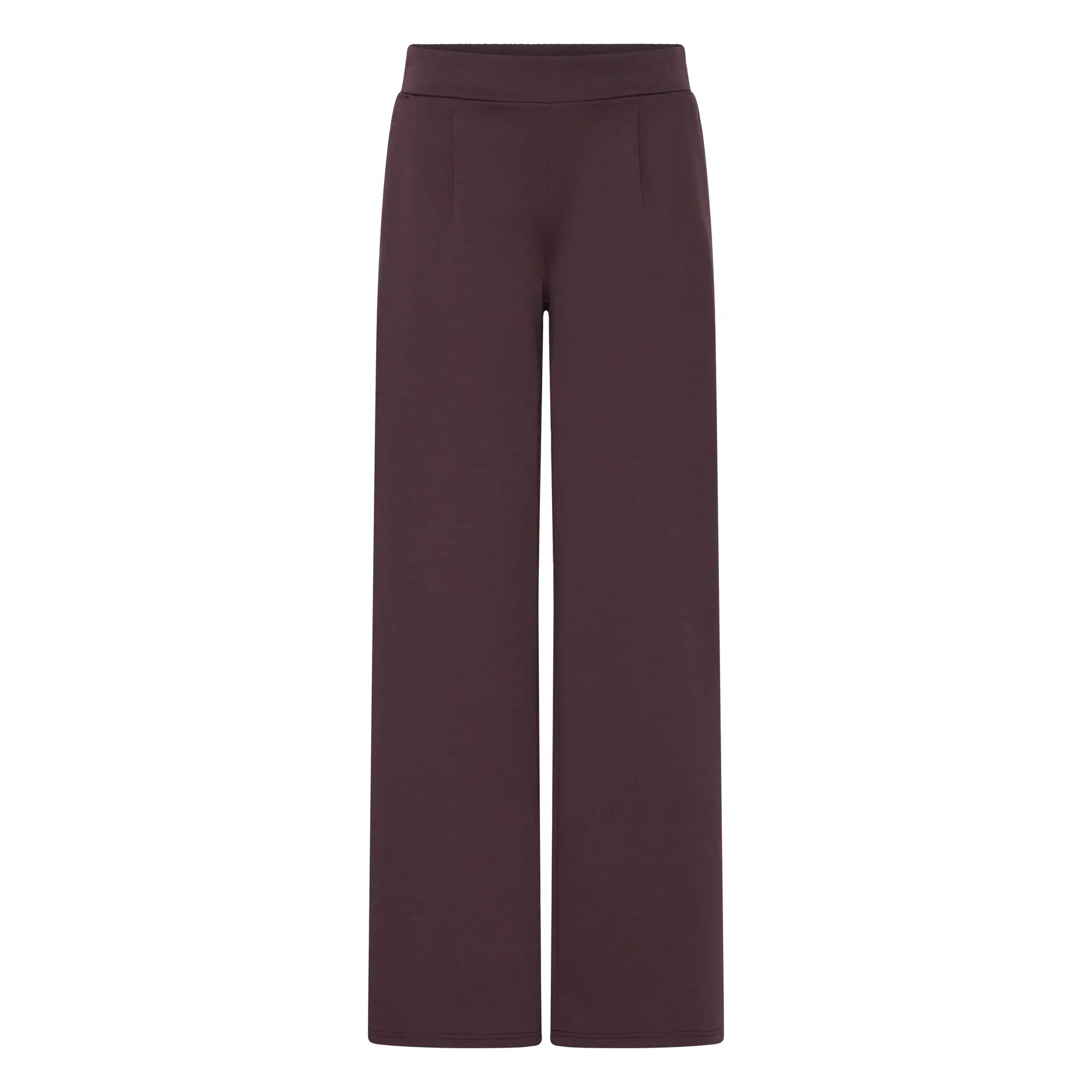 Pantaloni da donna  Ihkate Sus