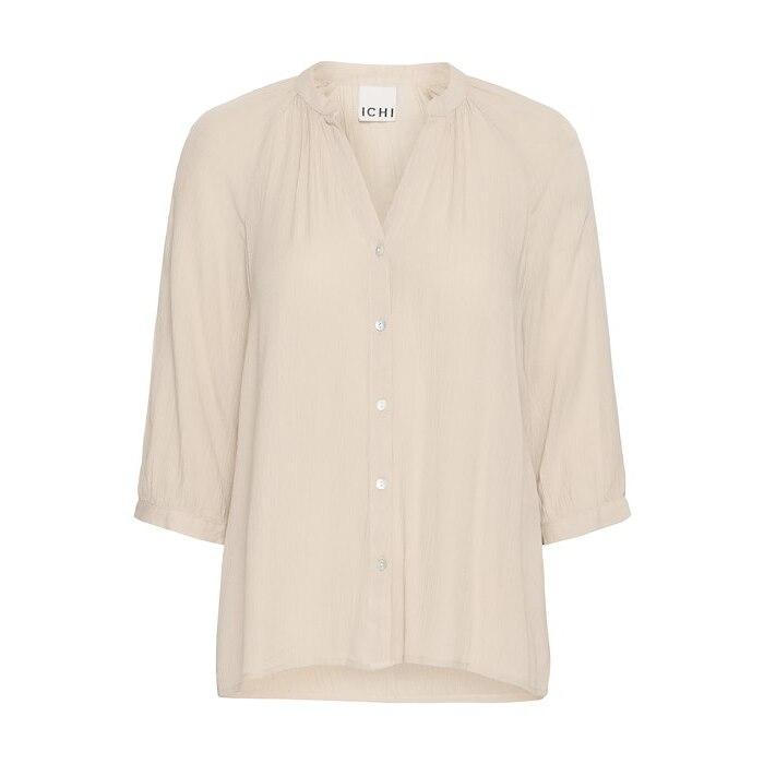 5715573972429 - Damenbluse Marrakech 4