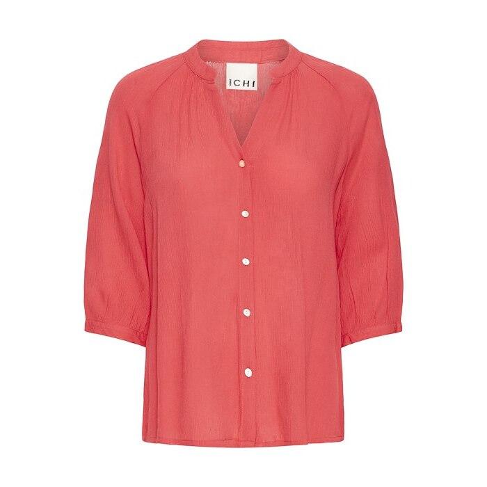 5715573971880 - Damenbluse Marrakech 4