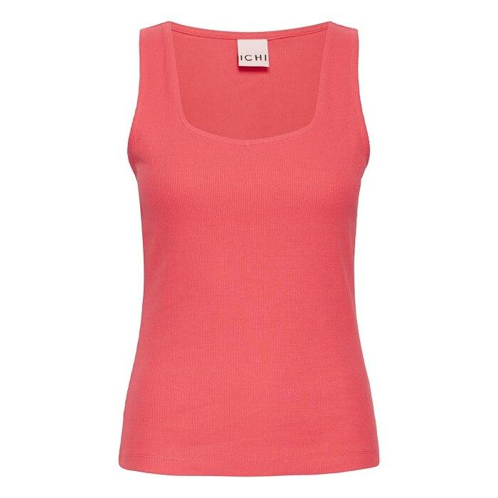 5715749312110 - Damen-Top Oreta 2